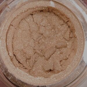 💙🌟🧚‍♀️NAKED MAC Cosmetics Loose Pigment